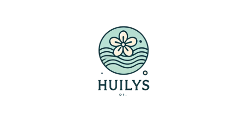 Huilys